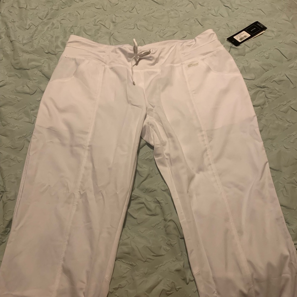 Greys Anatomy Women’s scrub pants